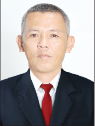 anh-dai-dien